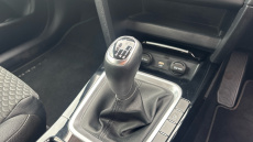 Kia Xceed 1.0T GDi ISG Connect 5dr Petrol Hatchback